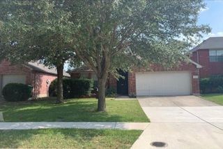 3321 Truman Street, Mckinney, TX 75071