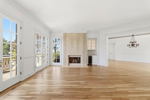 14113 Pike Road, Saratoga, CA 95070