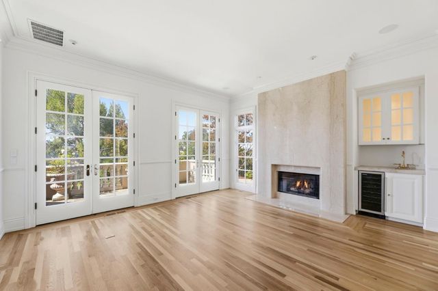 14113 Pike Road, Saratoga, CA 95070