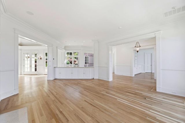 14113 Pike Road, Saratoga, CA 95070