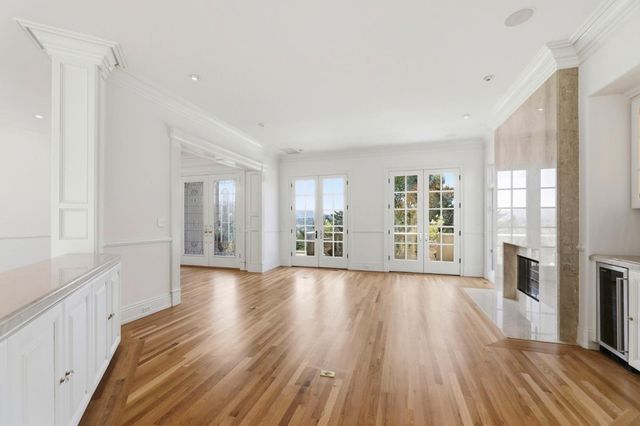 14113 Pike Road, Saratoga, CA 95070