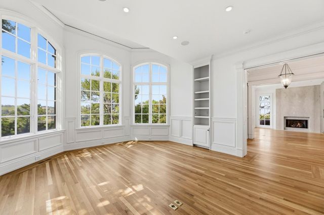 14113 Pike Road, Saratoga, CA 95070