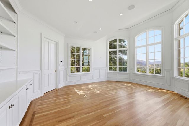 14113 Pike Road, Saratoga, CA 95070