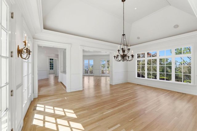 14113 Pike Road, Saratoga, CA 95070