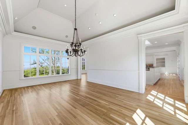 14113 Pike Road, Saratoga, CA 95070