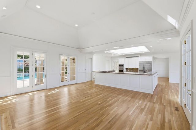 14113 Pike Road, Saratoga, CA 95070