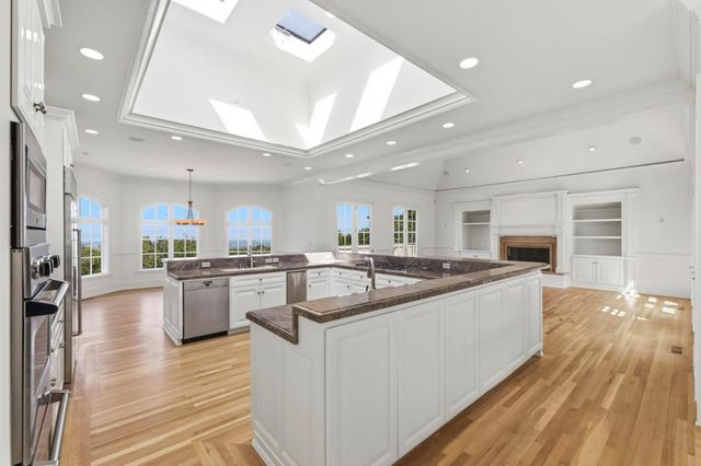 14113 Pike Road, Saratoga, CA 95070