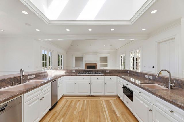 14113 Pike Road, Saratoga, CA 95070