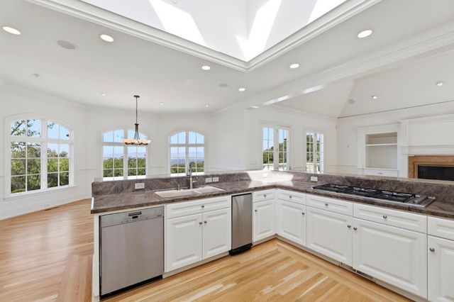 14113 Pike Road, Saratoga, CA 95070