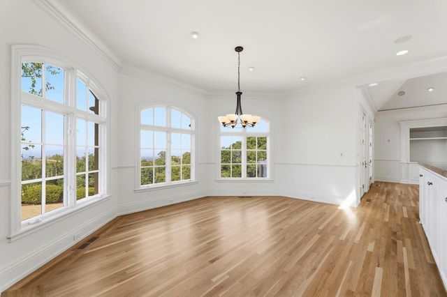 14113 Pike Road, Saratoga, CA 95070
