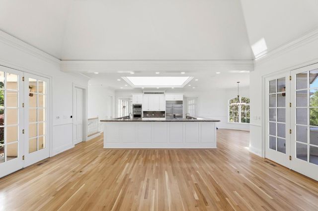 14113 Pike Road, Saratoga, CA 95070