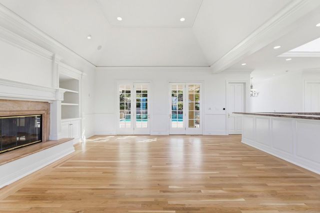 14113 Pike Road, Saratoga, CA 95070