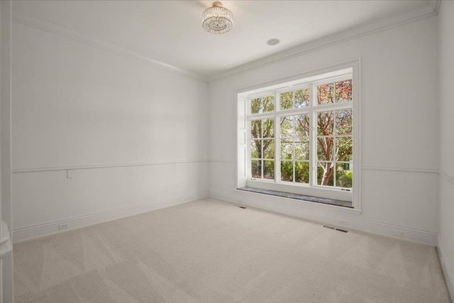 14113 Pike Road, Saratoga, CA 95070