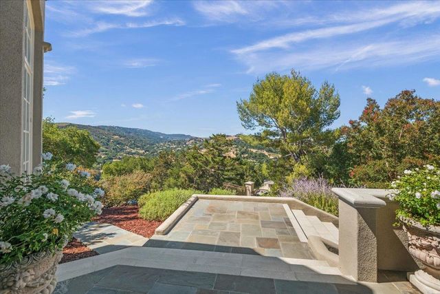 14113 Pike Road, Saratoga, CA 95070