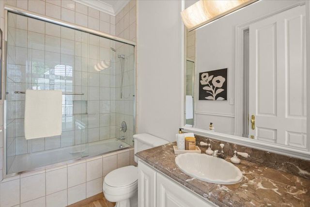 14113 Pike Road, Saratoga, CA 95070