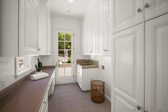 14113 Pike Road, Saratoga, CA 95070