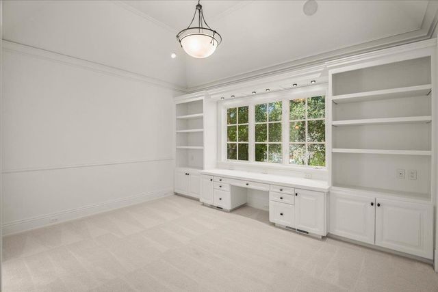 14113 Pike Road, Saratoga, CA 95070