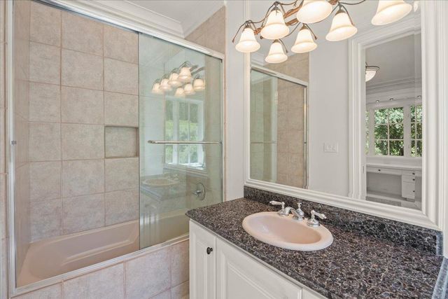 14113 Pike Road, Saratoga, CA 95070