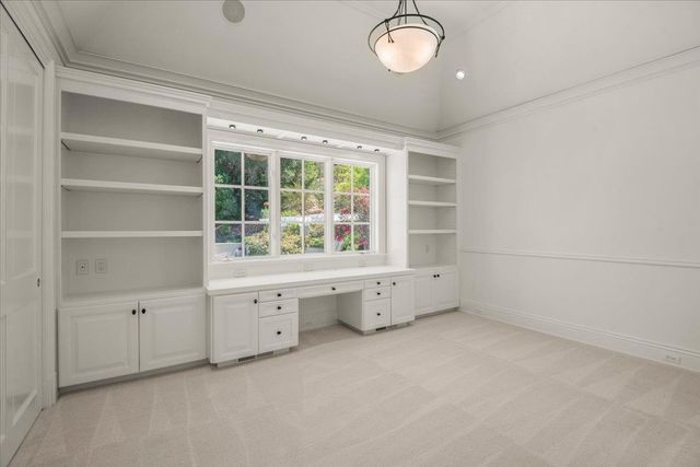 14113 Pike Road, Saratoga, CA 95070