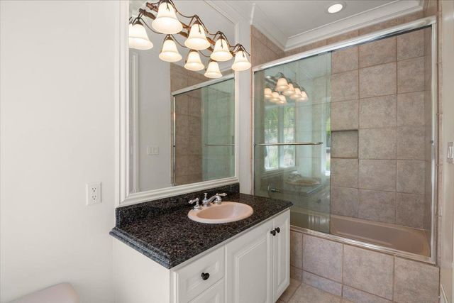 14113 Pike Road, Saratoga, CA 95070