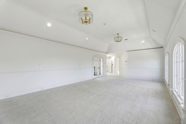 14113 Pike Road, Saratoga, CA 95070
