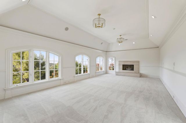 14113 Pike Road, Saratoga, CA 95070
