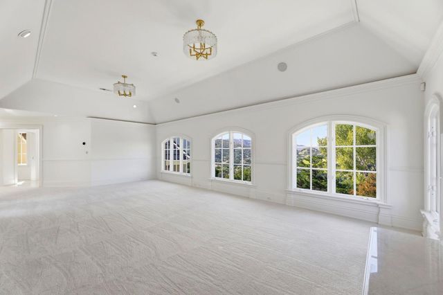 14113 Pike Road, Saratoga, CA 95070