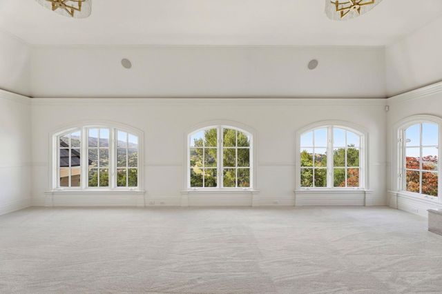 14113 Pike Road, Saratoga, CA 95070