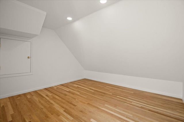14113 Pike Road, Saratoga, CA 95070