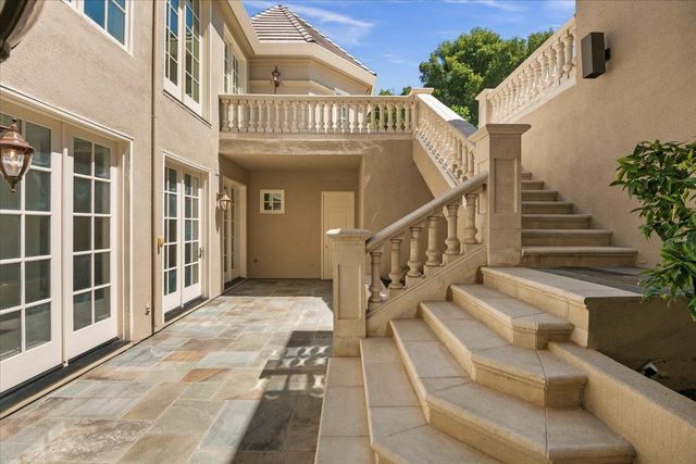 14113 Pike Road, Saratoga, CA 95070