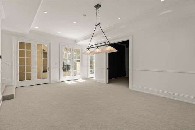 14113 Pike Road, Saratoga, CA 95070