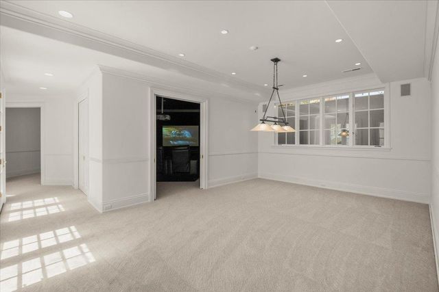 14113 Pike Road, Saratoga, CA 95070