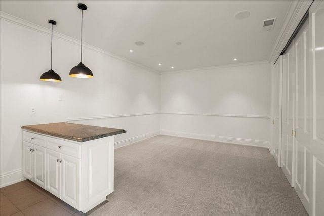 14113 Pike Road, Saratoga, CA 95070
