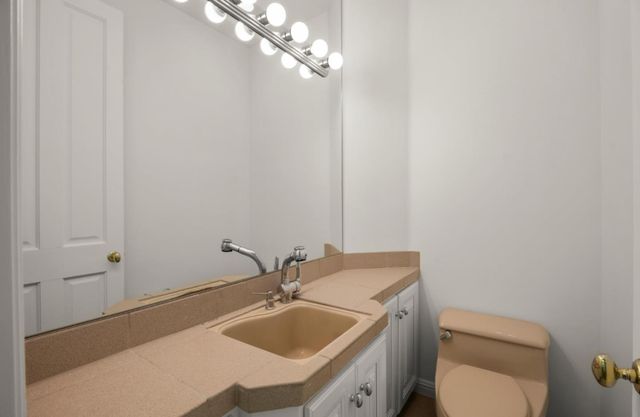 14113 Pike Road, Saratoga, CA 95070