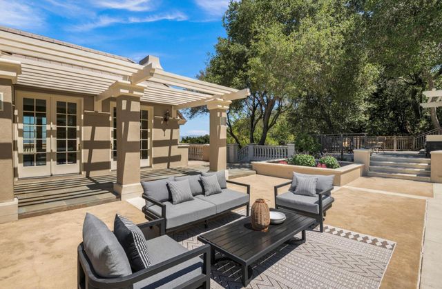 14113 Pike Road, Saratoga, CA 95070