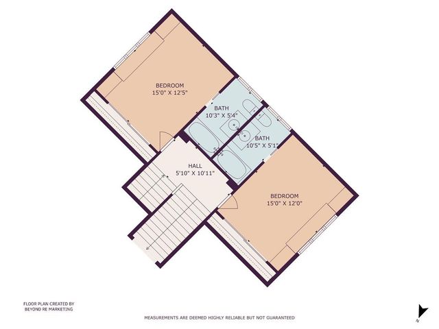 14113 Pike Road, Saratoga, CA 95070