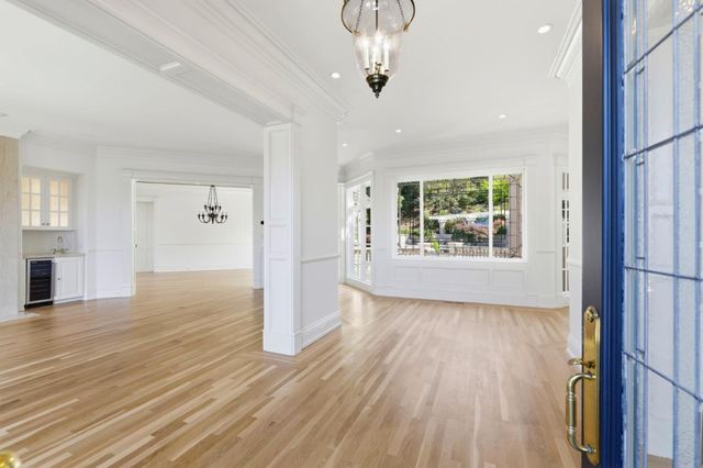 14113 Pike Road, Saratoga, CA 95070