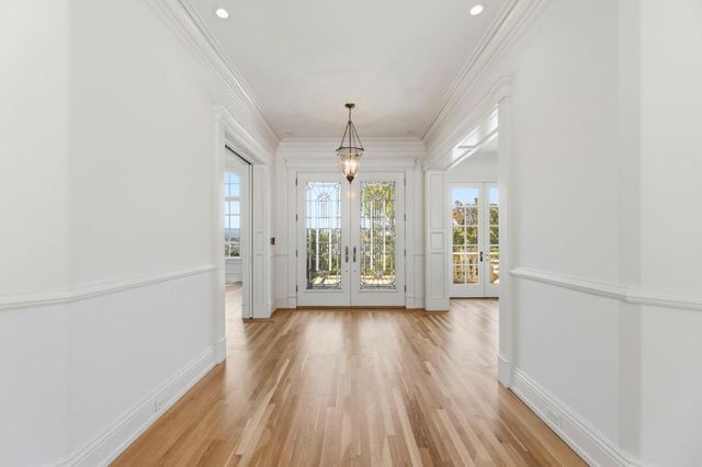 14113 Pike Road, Saratoga, CA 95070