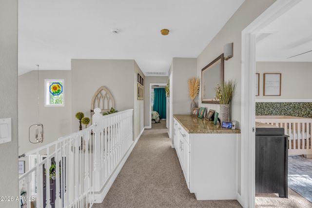 3334 E WASHINGTON Avenue, Gilbert, AZ 85234