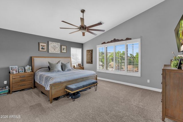 3334 E WASHINGTON Avenue, Gilbert, AZ 85234