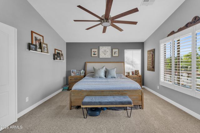 3334 E WASHINGTON Avenue, Gilbert, AZ 85234