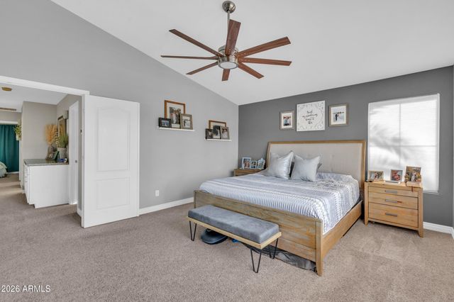3334 E WASHINGTON Avenue, Gilbert, AZ 85234