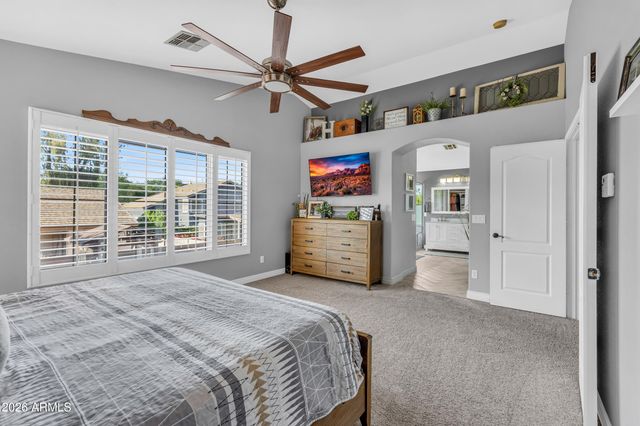 3334 E WASHINGTON Avenue, Gilbert, AZ 85234