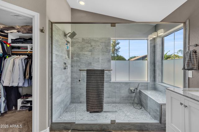 3334 E WASHINGTON Avenue, Gilbert, AZ 85234