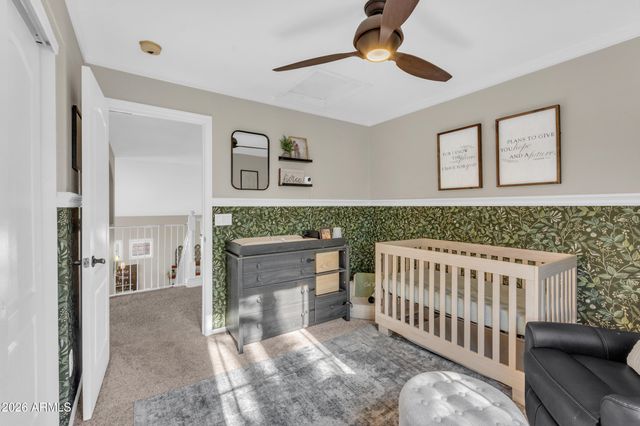3334 E WASHINGTON Avenue, Gilbert, AZ 85234