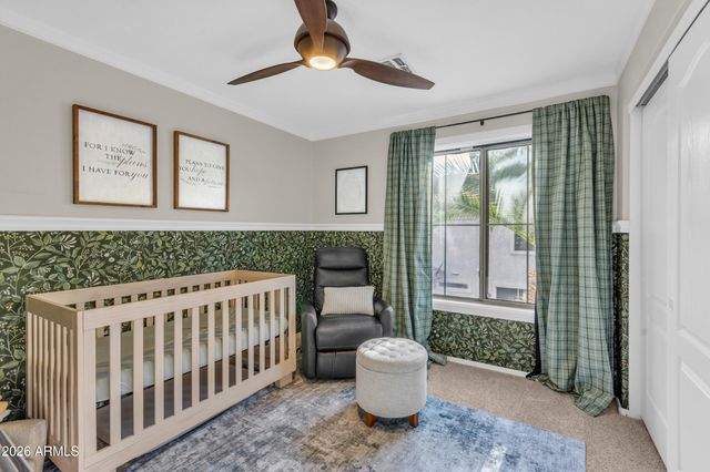 3334 E WASHINGTON Avenue, Gilbert, AZ 85234