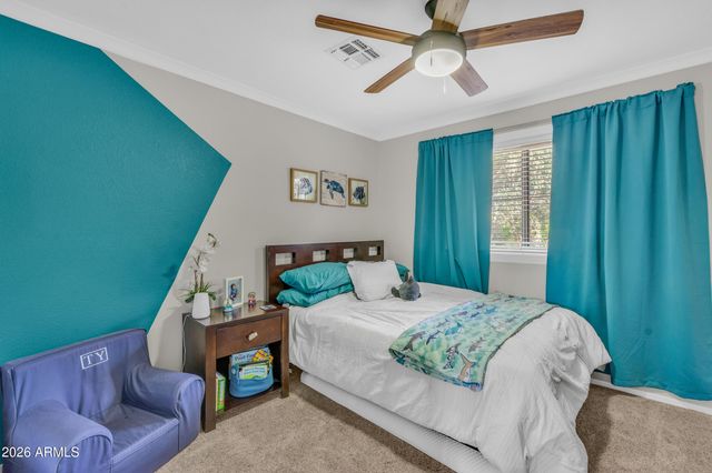 3334 E WASHINGTON Avenue, Gilbert, AZ 85234