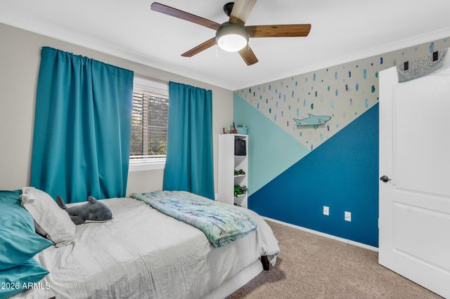 3334 E WASHINGTON Avenue, Gilbert, AZ 85234