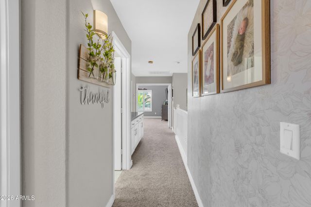 3334 E WASHINGTON Avenue, Gilbert, AZ 85234