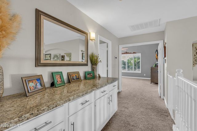 3334 E WASHINGTON Avenue, Gilbert, AZ 85234
